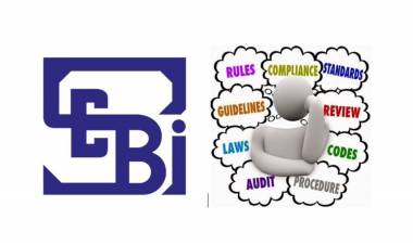 SEBI  One time & Quarterly Compliances Checklist (LISTING OBLIGATIONS AND DISCLOSURE REQUIREMENTS) 