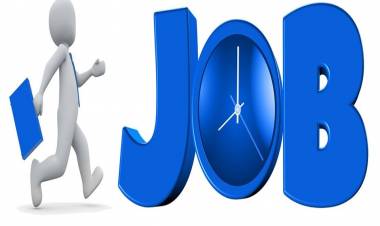 Jio has Work from Home -WFH opportunity in HR for Graduate or MBA -HR