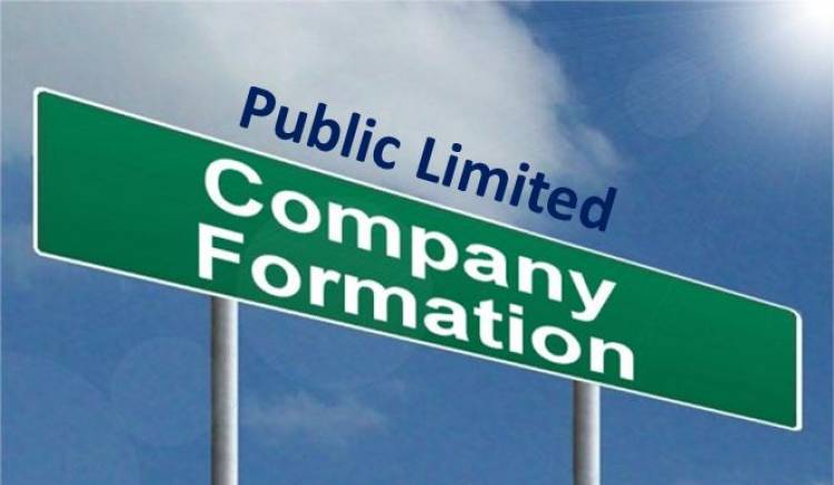 what-is-a-limited-company-a-comprehensive-guide